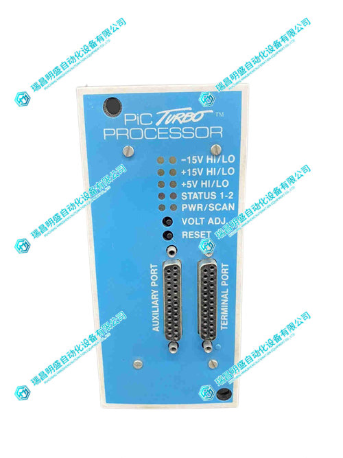 GIDINGS&LEWIS 503-17176-00 CPU 板(图1) g_l_electronics_giddings_lewis_pic_turbo_processor_503-17176-00.jpg