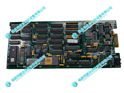 GIDINGS&LEWIS 501-04309-01双伺服驱动板(图1) giddings_lewis_dual_servo_sbx_board_501-04309-01_loc838a.jpg