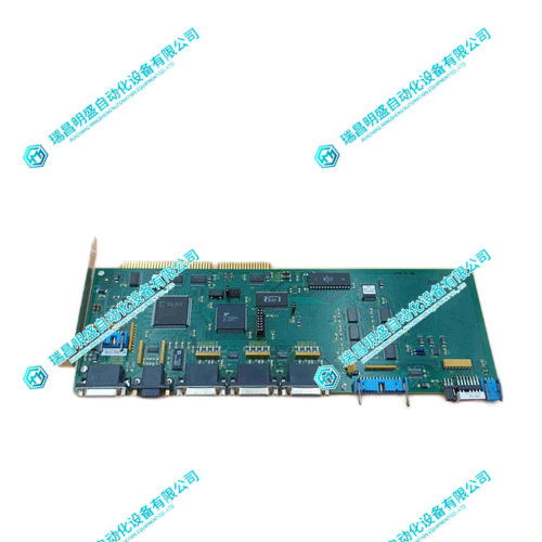 GIDINGS&LEWIS M.1302.7116 电路板(图1) giddings_lewis_mid_range_ampcheck_board_m_1302_7116 (1).jpg