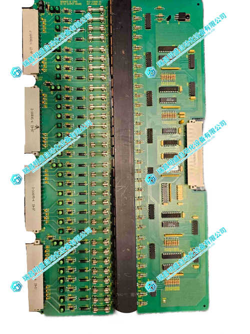 GIDINGS&LEWIS 502-03898-51控制台接口板(图1) giddings_lewis_502-03898-51_32_dc_output_board_501-0488-02.jpg