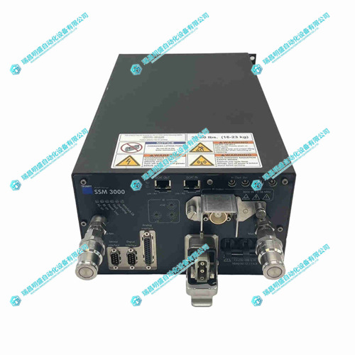 AMAT 0190-51379发电机