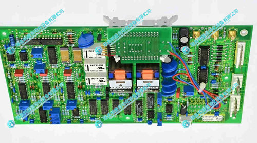 HUTTINGER MAPKST0017高频功率放大器(图1) huttinger_mapkst0017_x_l26p_0167_3.jpg