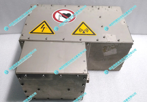 HUTTINGER PFM1500A射频发电机