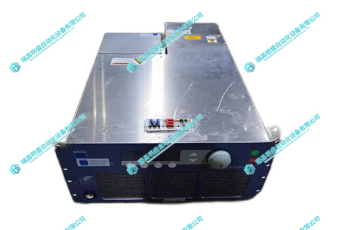HUTTINGER SCALO30等离子直流电源模块(图1) huttinger_elektronik_scalo_30_scalo30_no_panel_trumpf_400v_53a_30kw_scalo_30_s (4).jpg