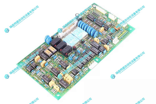 HUTTINGER C40-0851.02射频板(图1) huttinger_c40-0851_02_c40085102_plc_sub-assembles_id30318.jpg