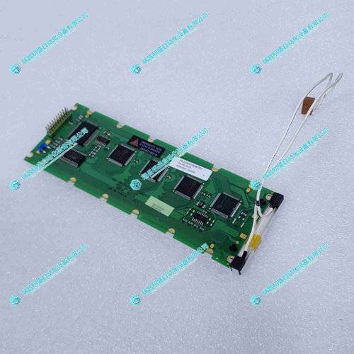 Huttinger NLC240P064BTEH直流电源模块(图1) admatec_nlc240p064bteh_for_huttinger_dc_power_supply_free_ship.jpg