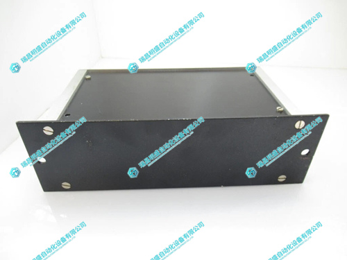 Huttinger B38-0021输出模块