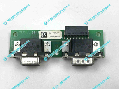 Huttinger 962728-00电路板(图1) huttinger_trumpf_962728-00_communication_board_the_962789_1.jpg