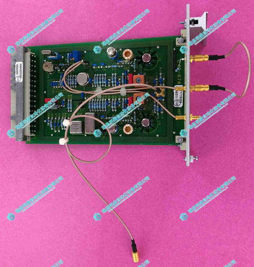 Huttinger C40-0674-01 0464205V01控制输入/输出(图1) fhf_c40-0674-01_huttinger_trumpf_pcb_card_0464205v01_1804_005_rf_control_in_out.jpg