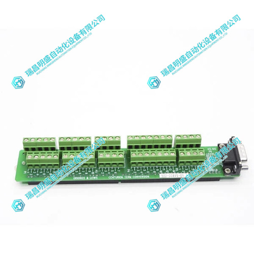 GIDDINGS&LEWIS 502-03815-01 通信模块(图1) giddings_lewis_502-03815-01_nsnp.jpg