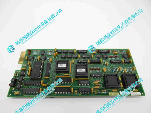 GIDINGS&LEWIS 501-04715-01伺服控制板(图1) giddings_lewis_sbx572-03668-0_1_501-04715-01_unmp.jpg