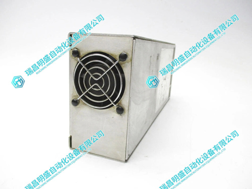 GIDINGS&LEWIS 810-22752-00伺服驱动器(图1) giddings_lewis_810-22752-00_240vac_7a_unmp_1.jpg