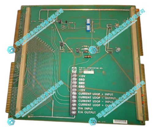 GIDINGS&LEWIS 502-02918-00伺服控制板(图1) giddings_and_lewis_502-02918-00_eia-cl_convertor_bd_501-03377-00.jpg