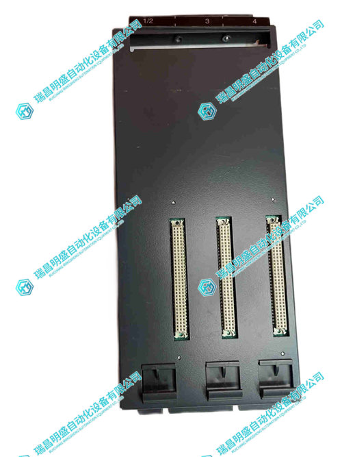 GIDINGS&LEWIS 503-19185-01编码输入模块(图1) giddings_lewis_pic900_503-19185-01r1 (2).jpg