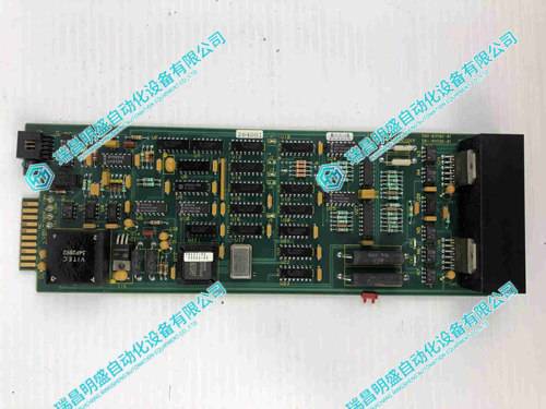 GIDINGS&LEWIS 502-03582-01电路板(图1) giddings_lewis_circuit_board_502-03582-01.jpg