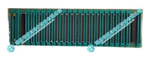 GIDINGS&LEWIS 501-03281-02机器控制模块(图1) giddings_lewis_501-03281-02_502-02849-52_mother_brd_free_shipping_usa_stock (1).jpg