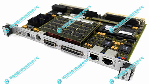 FORCE COMPUTERS 64-170-2处理器卡(图1) force_sparc_cpu-8vt_64-170_-2_102777_vme_processor_card_cpu-8vt_2_memory_modules.jpg