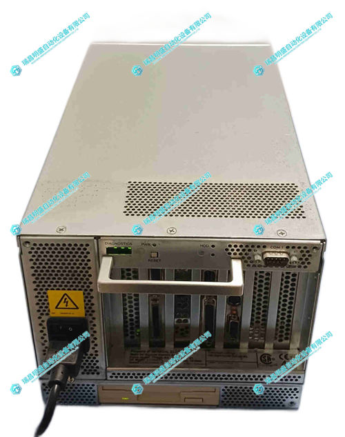 FORCE COMPUTERS 2375961处理器组件