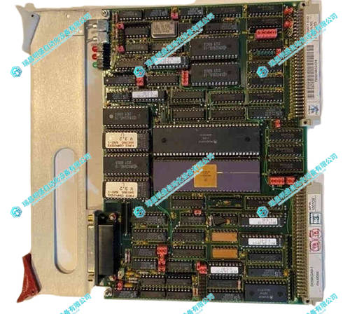 FORCE COMPUTERS 795B106A2434系统处理器板(图1) force_computers_300000_cpu_processor_sys68k_sasi-1_lam_795b106a2434.jpg