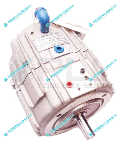 FORCE COMPUTERS 153A3U1QA电机制动器