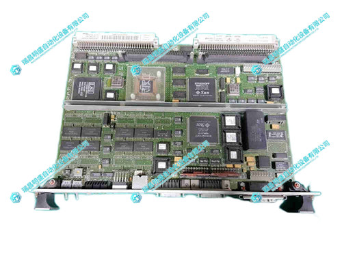 FORCE COMPUTERS 32-40-1单板计算机(图1) force_sparc_cpu-3ce_32-40-_1_p_n_501016 (2).jpg