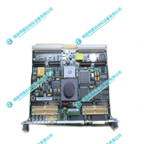 Motorola VME162PA-344SE 01-W3528F60A电路板(图1) new_other_motorola_vme162pa-344se_01-w3528f60a_circuit_board (1).jpg