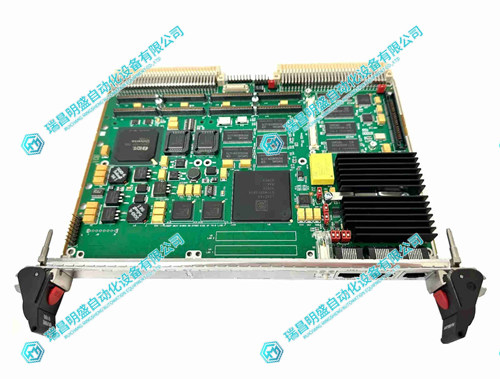 Motorola MVME-6100单板计算机(图1) motorola_mvme-6100_mvme6100_vme_single_board_computer_spot_goods_2.jpg