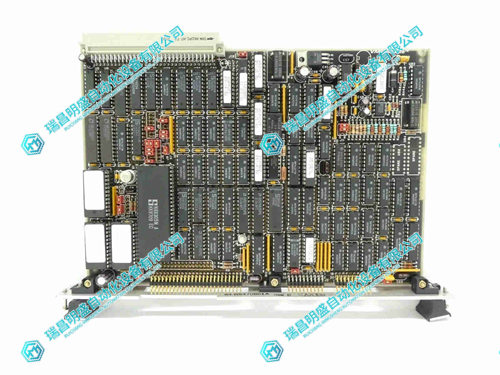 Motorola MVME-320B 01-W3483B-01C控制器模块(图1) motorola_01-w3483b_01c_vme_pcb_card_mvme_320b_working_surplus_1.jpg