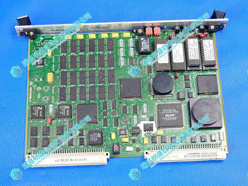 Motorola MVME 01-W3508F 扩展板(图1) motorola_01-w3508f_vme_board_mvme_147-010_64-w5892b01b_rev_b_1.jpg