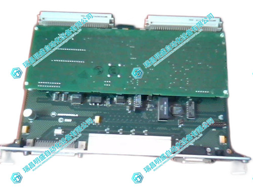 Motorola 01-W3885B I/O调制解调器模块(图1) motorola_01-w3885b_series_900_cpu_i_o_modem_vme_card.jpg