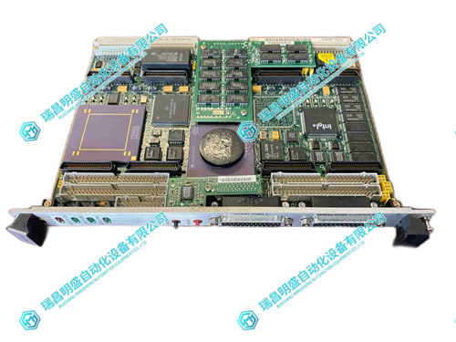 Motorola 01-W3973B 接口板(图1) motorola_43160_vme_board_01-w3973b (3).jpg