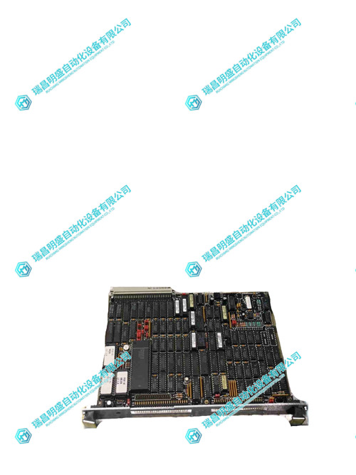 Motorola MVME320B磁盘控制器板(图1) motorola_62aw5754b_mvme320b_vme_pcb_card_mvme_320b_132998 (1).jpg