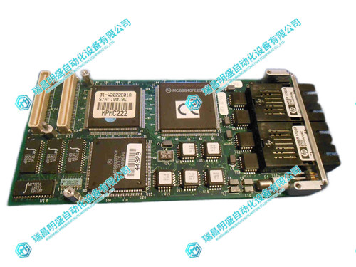 Motorola MPMC222双纤维卡(图1) motorola_mpmc222_vme_pmc_mezzanine_dual_fiber_cards_-_01-w2022e01_3 (3).jpg