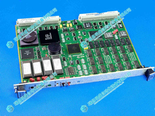 Motorola MVME 147-014适配器模块