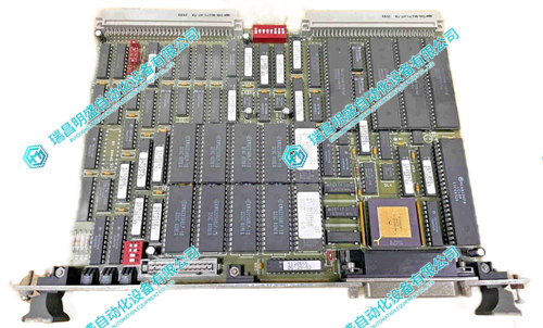Motorola MVME-332XT总线控制器(图1) motorola_mvme_332xt_vmebus_intelligent_communications_controller_vme_module_1 (2).jpg