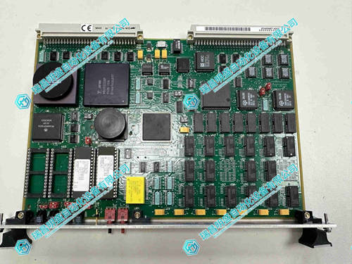 Motorola MVME147-014 单板计算机(图1) motorola_mvme147-014_vme_sbc01-w3964b-5_2b_1.jpg