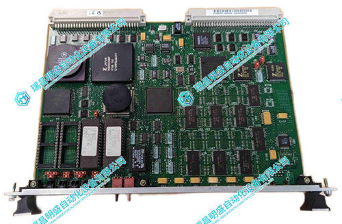 Motorola MVME147-022 控制器模块(图1) motorola_mvme147-022_single_board_computer_vme (2).jpg