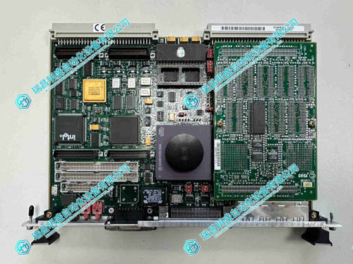 Motorola MVME172-263 01-W3183F-10A数字量控制板卡(图1) motorola_mvme172-263_vme_sbc_01-w3183f-10a_01-w3059f-02a_memory_2.jpg