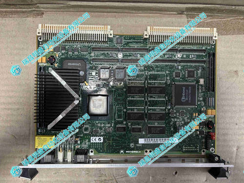 Motorola MVME2431输入输出模块(图1) motorola_mvme2431_vme_processor_module_1.jpg