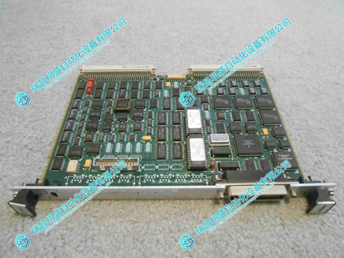 Motorola MVME332PA1端口模块(图1) motorola_mvme332pa1_single_parallel_port_vme_module_mvme332xt_-_used_2.jpg