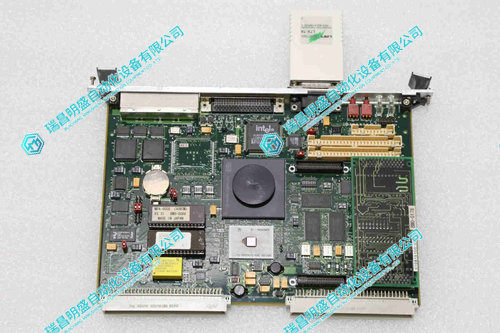 Motorola VME162PA-242LE嵌入式控制器(图1) motorola_used_vme162pa_242le_mask_mpu_bm0-0178_with_ltx-ta_pcb-i-e-2636_9_g32_2.jpg