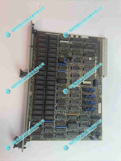 Motorola MVME-201通讯板(图1) motorola_vme_module_mvme201_1mb_vme_mezz_memory_module_vtg.jpg