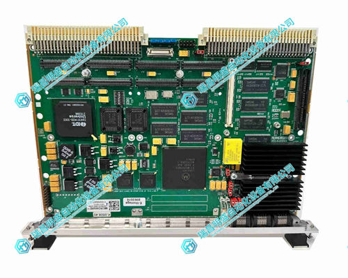 Motorola MVME5110-2261 单板计算机(图1) motorola_mvme5110-2261_mvme5100_vme_sbc_with_warranty_skue15-_1.jpg