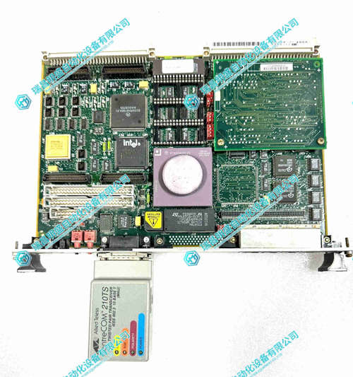Motorola MVME162-222控制器模块(图1) mvme162-222_motorola_vme_cpu_board_centrecom_210t_1.jpg