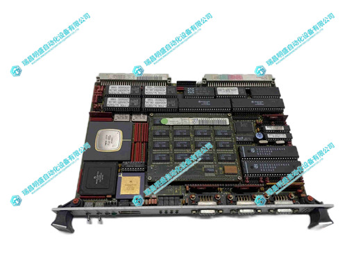 FORCE COMPUTERS CPU-23XB 单板计算机(图1) force_computers_travel_cpu_module_cpu-23xb_c3_cpu_module_101122_sys68k_cpu-23xb (1).jpg