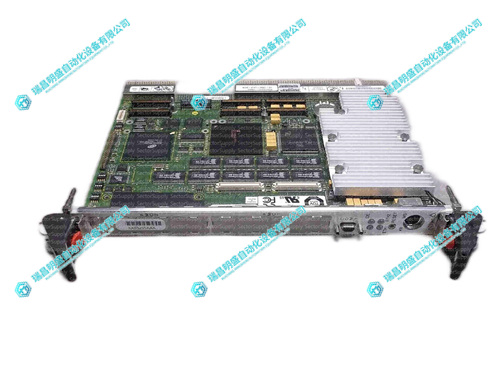 FORCE COMPUTERS CPCI-736 CPU板(图1) force_computer_mororola_cpci-736_single_sbc_unit_intel_1ghz_processor_5.jpg