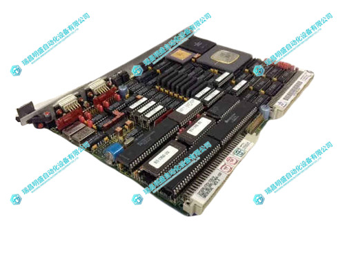 FORCE COMPUTERS CPU-33B-4-46521801单板计算机(图1) force_cpu_board_-_sys68k-cpu-33b_-4_-_46521801_w_warranty.jpg