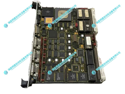FORCE COMPUTERS CPU-30Z控制器板模块(图1) force_module_card_board_-_sys68k_cpu-30z_be_w_warranty.jpg