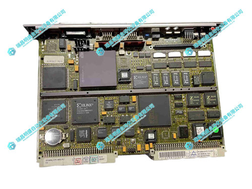 FORCE COMPUTERS SYS68K-CPU-6控制板(图1) force_computers_cpu-60d_sys68k_cpu-60d_32_c2_vme_sbc.jpg