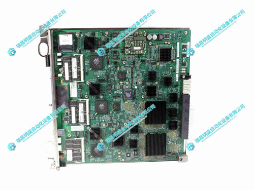 FORCE COMPUTERS LC-EF3-RPM控制器板模块(图1) dell_e300_lc-ef3-rpm_route_processor_module_for_force10_e300_y1v4y_r7k9c_2.jpg
